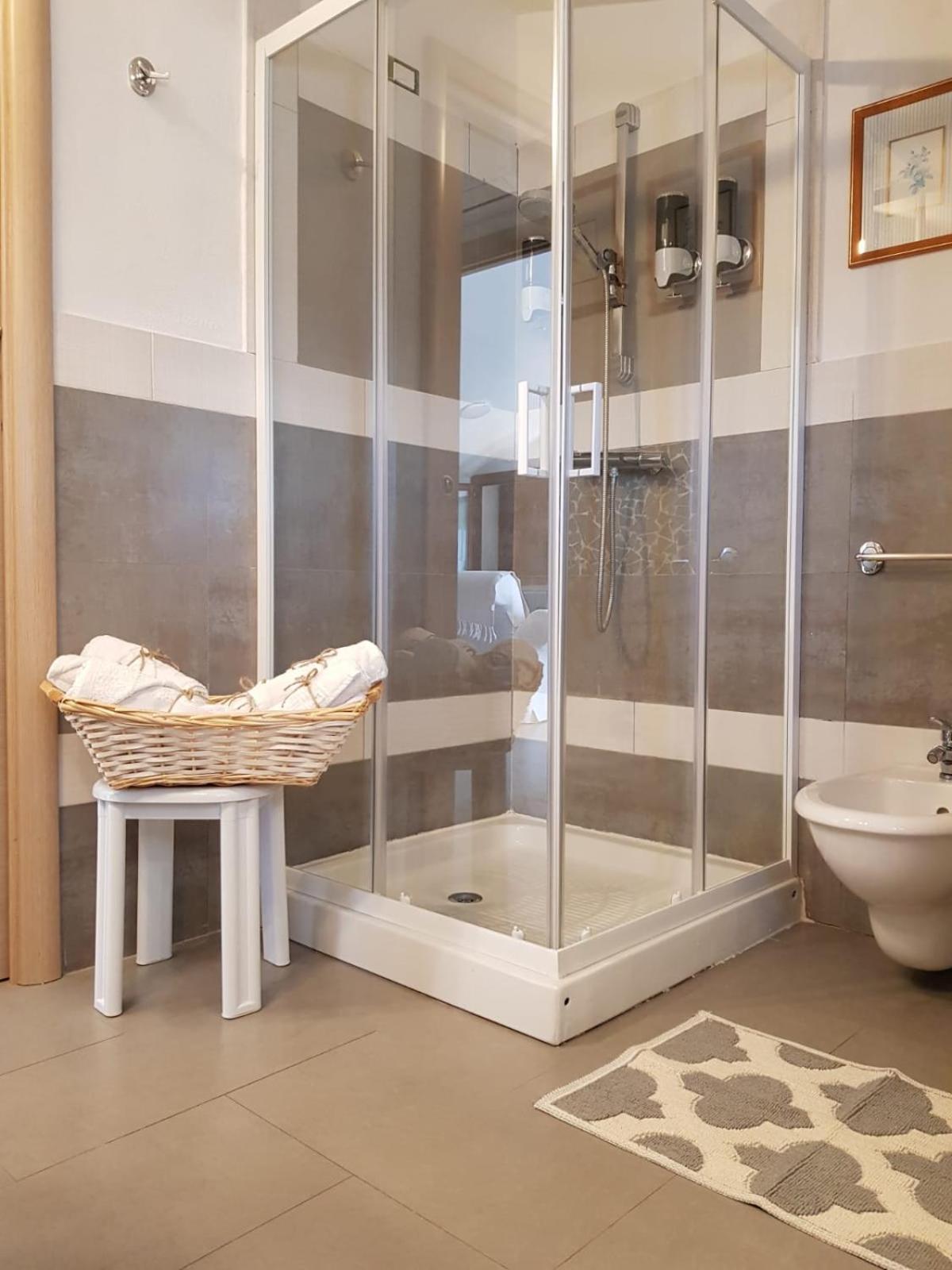 Villa Del Mar Country Loft 사사리 외부 사진
