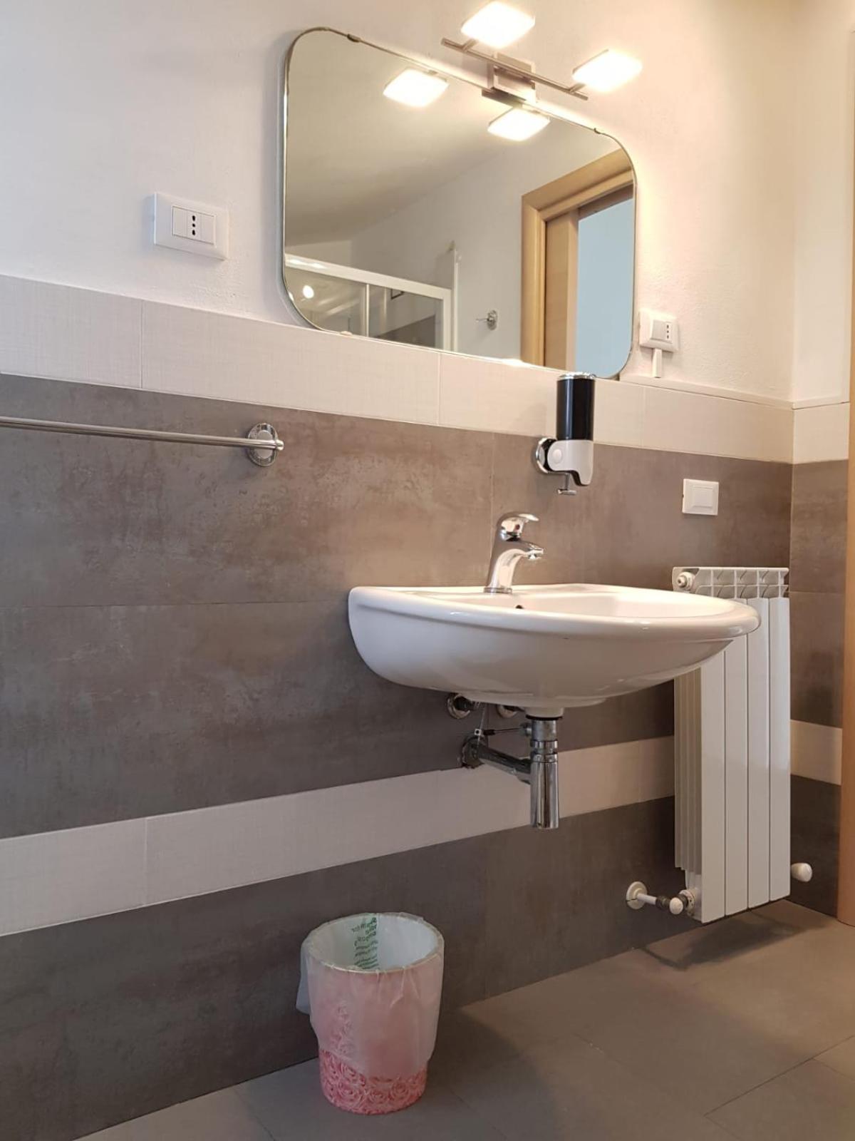 Villa Del Mar Country Loft 사사리 외부 사진