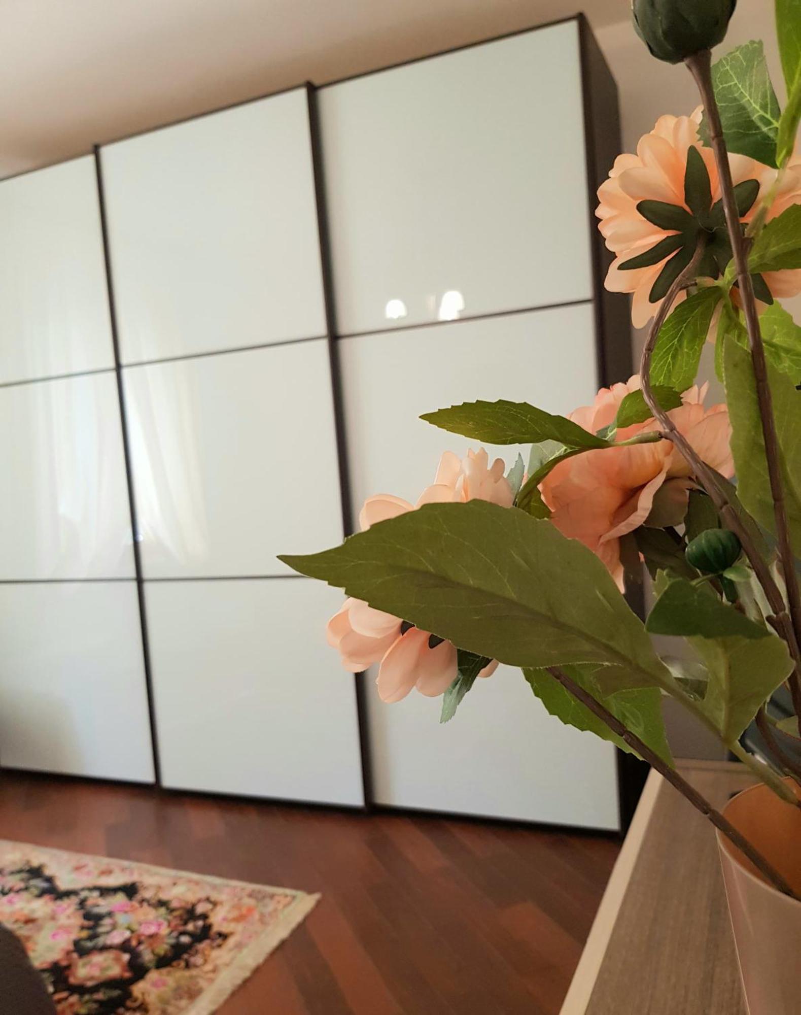 Villa Del Mar Country Loft 사사리 외부 사진
